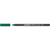ROTULADOR PUNTA REDONDA 2MM 1300 VERDE EDDING 1300-04 | PACK 10 UNIDADES ROTULADOR PUNTA REDONDA 2MM 1300 VERDE EDDING 1300-04 | PACK 10 UNIDADES
