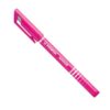 STABILO SENSOR fine rotulador de punta fina Fino Rosa 1 pieza(s) | PACK 10 UNIDADES STABILO SENSOR fine rotulador de punta fina Fino Rosa 1 pieza(s) | PACK 10 UNIDADES