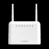 ROUTER STRONG 2 ADAPTADORES TARJETA SIM