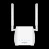 ROUTER STRONG 4GROUTER300M