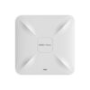 PUNTO DE ACCESO RUIJIE REYEE RG-RAP2200E WIFI5 PARED GIGABIT 2p 3dBi PUNTO DE ACCESO RUIJIE REYEE RG-RAP2200E WIFI5 PARED GIGABIT 2p 3dBi