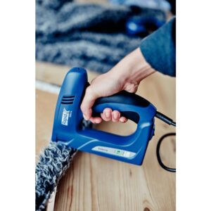 Rapid 11915611 grapa Paquete de grapas 5000 grapas Rapid 11915611 grapa Paquete de grapas 5000 grapas