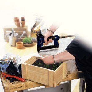 Rapid 11915611 grapa Paquete de grapas 5000 grapas Rapid 11915611 grapa Paquete de grapas 5000 grapas