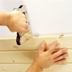 CLAVADORA PROFESIONAL PRO R34E ALAMBRE PLANO RAPID 10595721 CLAVADORA PROFESIONAL PRO R34E ALAMBRE PLANO RAPID 10595721