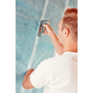 CLAVADORA PROFESIONAL PRO R34E ALAMBRE PLANO RAPID 10595721 CLAVADORA PROFESIONAL PRO R34E ALAMBRE PLANO RAPID 10595721