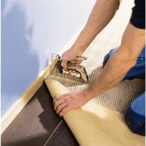 CLAVADORA PROFESIONAL PRO R34E ALAMBRE PLANO RAPID 10595721 CLAVADORA PROFESIONAL PRO R34E ALAMBRE PLANO RAPID 10595721