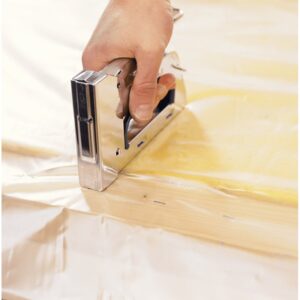 CLAVADORA PROFESIONAL PRO R34E ALAMBRE PLANO RAPID 10595721 CLAVADORA PROFESIONAL PRO R34E ALAMBRE PLANO RAPID 10595721