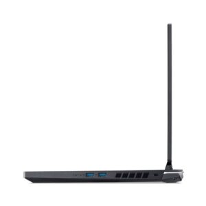 Reacondicionado | Acer Nitro 5 AN515-58-50E8 Portátil 39,6 cm (15.6") Full HD Intel® Core™ i5 i5-12450H 16 GB DDR5-SDRAM 512 GB SSD NVIDIA GeForce RTX 4050 Wi-Fi 6 (802.11ax) Windows 11 Home Negro Reacondicionado | Acer Nitro 5 AN515-58-50E8 Portátil 39,6 cm (15.6") Full HD Intel® Core™ i5 i5-12450H 16 GB DDR5-SDRAM 512 GB SSD NVIDIA GeForce RTX 4050 Wi-Fi 6 (802.11ax) Windows 11 Home Negro