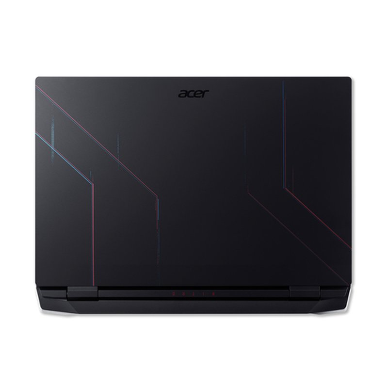 Reacondicionado | Acer Nitro 5 AN515-58-50E8 Portátil 39,6 cm (15.6") Full HD Intel® Core™ i5 i5-12450H 16 GB DDR5-SDRAM 512 GB SSD NVIDIA GeForce RTX 4050 Wi-Fi 6 (802.11ax) Windows 11 Home Negro Reacondicionado | Acer Nitro 5 AN515-58-50E8 Portátil 39,6 cm (15.6") Full HD Intel® Core™ i5 i5-12450H 16 GB DDR5-SDRAM 512 GB SSD NVIDIA GeForce RTX 4050 Wi-Fi 6 (802.11ax) Windows 11 Home Negro - Imagen 9