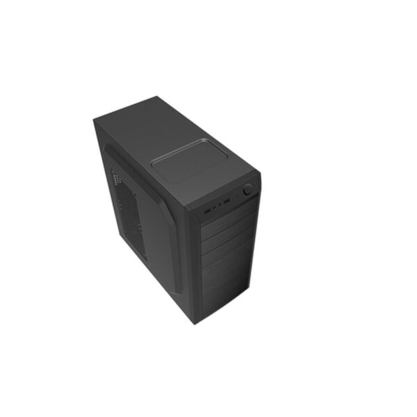 Reacondicionado | COOLBOX ATX F750 USB3.0 SIN CHSS