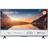 Reacondicionado | TELEVISION XIAOMI 55" LED MI TV A 2025 4K UHD SMART TV Reacondicionado | TELEVISION XIAOMI 55" LED MI TV A 2025 4K UHD SMART TV