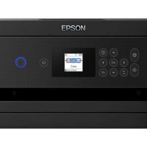 Reacondicionado | Epson EcoTank ET-2850