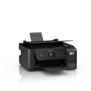Reacondicionado | Epson EcoTank ET-2870 Inyección de tinta A4 5760 x 1440 DPI 33 ppm Wifi