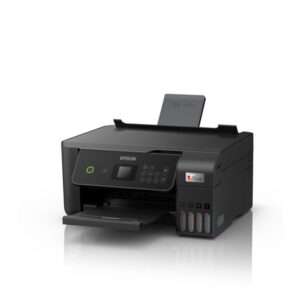 Reacondicionado | Epson EcoTank ET-2870 Inyección de tinta A4 5760 x 1440 DPI 33 ppm Wifi
