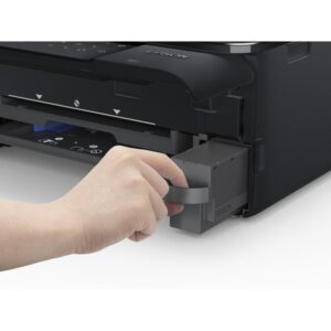 Reacondicionado | Epson Expression Premium XP-6100