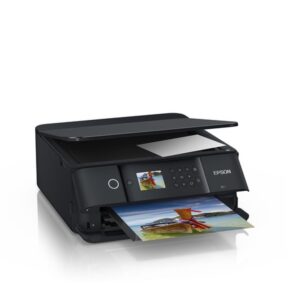 Reacondicionado | Epson Expression Premium XP-6100