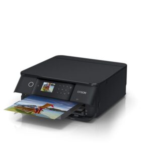 Reacondicionado | Epson Expression Premium XP-6100