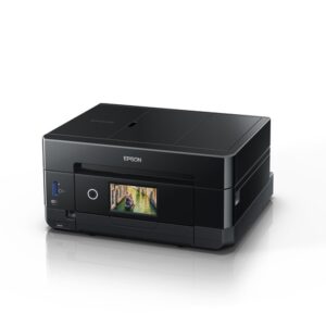 Reacondicionado | Epson Expression Premium XP-7100