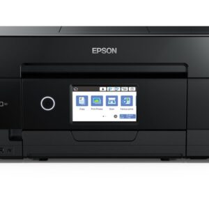 Reacondicionado | Epson Expression Premium XP-7100