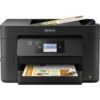 Reacondicionado | Epson WorkForce Pro WF-3820DWF