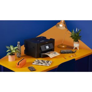 Reacondicionado | Epson WorkForce Pro WF-3820DWF Reacondicionado | Epson WorkForce Pro WF-3820DWF