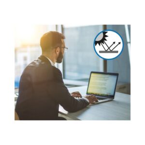 Reacondicionado | Kensington Filtros de privacidad - Extraíble 2 vías para portátiles 14" 16:9