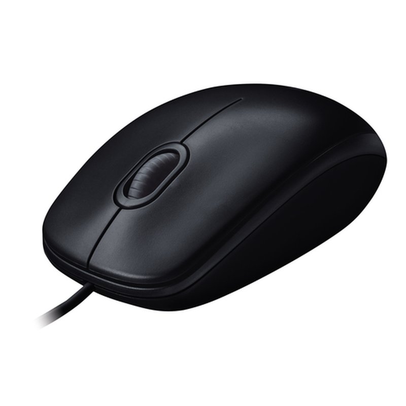 Reacondicionado | Logitech LGT-M90 Reacondicionado | Logitech LGT-M90