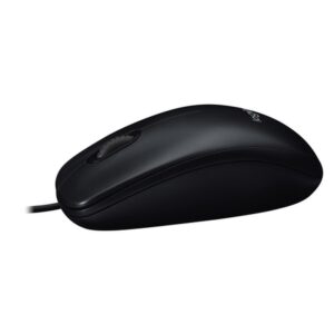 Reacondicionado | Logitech LGT-M90 Reacondicionado | Logitech LGT-M90