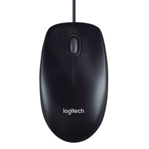 Reacondicionado | Logitech LGT-M90 Reacondicionado | Logitech LGT-M90