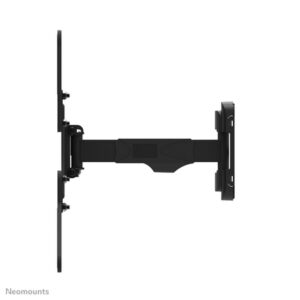 Reacondicionado | Neomounts by Newstar soporte de pared para tv Reacondicionado | Neomounts by Newstar soporte de pared para tv