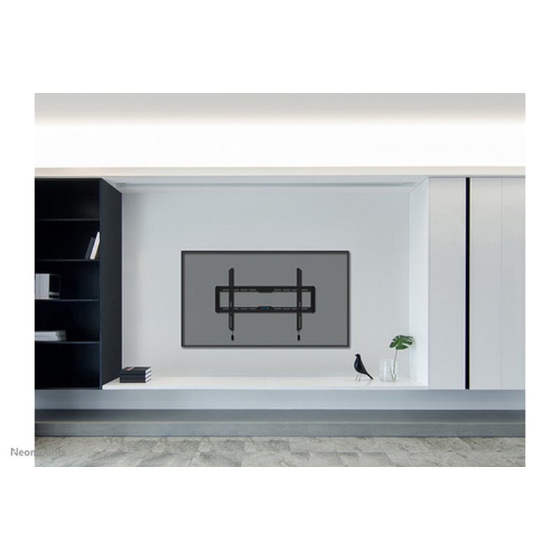 Reacondicionado | Neomounts by Newstar soporte de pared para tv - Imagen 12