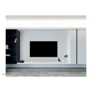 Reacondicionado | Neomounts by Newstar soporte de pared para tv