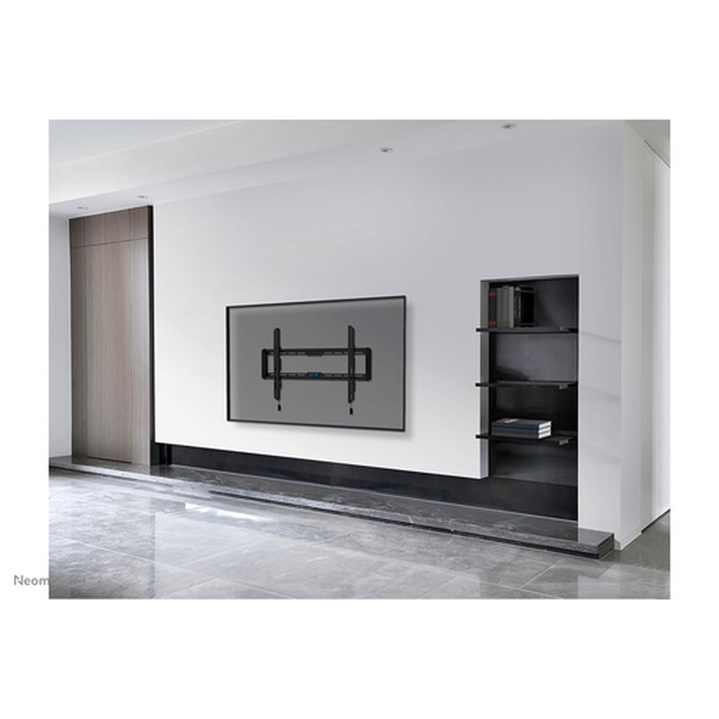 Reacondicionado | Neomounts by Newstar soporte de pared para tv - Imagen 14