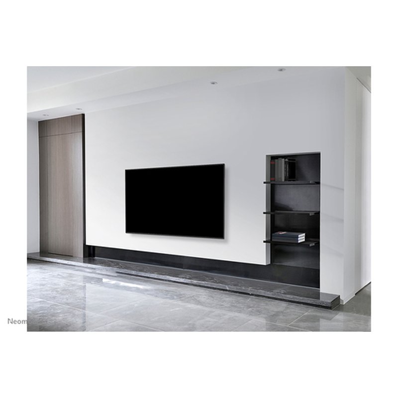 Reacondicionado | Neomounts by Newstar soporte de pared para tv - Imagen 15