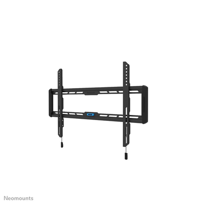 Reacondicionado | Neomounts by Newstar soporte de pared para tv - Imagen 2