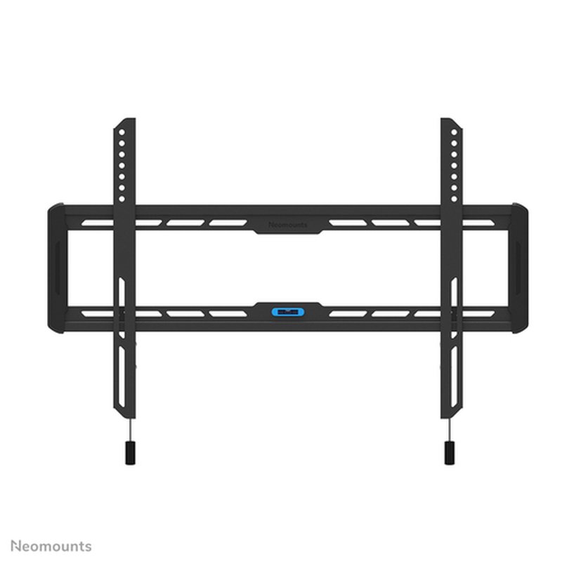 Reacondicionado | Neomounts by Newstar soporte de pared para tv - Imagen 3