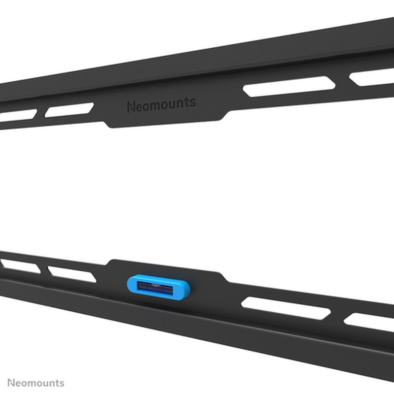 Reacondicionado | Neomounts by Newstar soporte de pared para tv - Imagen 4