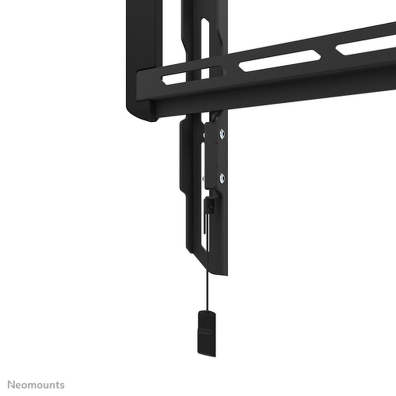 Reacondicionado | Neomounts by Newstar soporte de pared para tv - Imagen 9