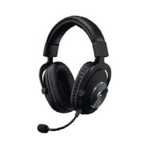Reacondicionado | PRO X Wireless LIGHTSPEED Gaming Headset
