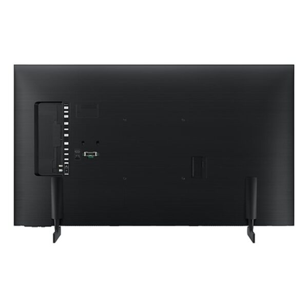 Reacondicionado | Samsung HG50AU800EE 127 cm (50") 4K Ultra HD Smart TV Negro 20 W