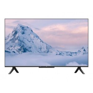 Reacondicionado | MI TV P1 32 IN-V TV