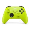 Reacondicionado | XBOX Controller Electric Volt Reacondicionado | XBOX Controller Electric Volt