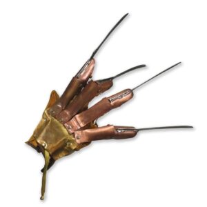 Replica Neca Pesadilla En Elm Street