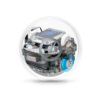 Robot Sphero Bolt Esfera