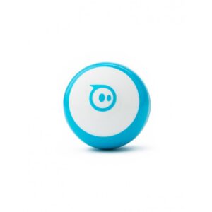 Robot Sphero Mini Bola Robotica Interactiva