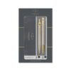 SET DUO PUMA + BOLÍGRAFO IM ACERO GT PARKER 2093217 SET DUO PUMA + BOLÍGRAFO IM ACERO GT PARKER 2093217