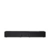 Sharp HT-SB700 altavoz soundbar Negro 2.0.2 canales 140 W