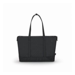 SHOPPER ECO MOTION 13-14.1IN ACCS