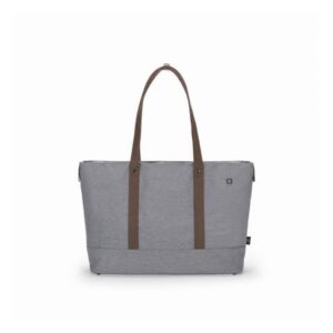 SHOPPER ECO MOTION 13-14.1IN ACCS