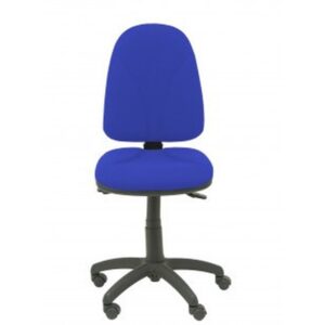 SILLA ALGARRA SINCRO BALI AZUL SILLA ALGARRA SINCRO BALI AZUL